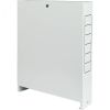 Шкаф распределительный ШРН-2 651х120х554 6-7 выходов наружный STOUT SCC-0001-000067