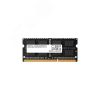 Оперативная память DDR4 SODIMM 16GB, 2666MHz, CL19, 1.2V CBR CD4-SS16G26M19-01