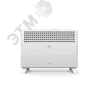 Конвектор электрический ATRI Econo 1500 Вт Royal Clima REC-AE1500M