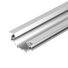 Профиль ARH-CEIL-REFLECT-DUAL-2000 ANOD (Алюминий) Arlight 036364