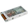 Блок питания ARS-200-24-FA (24V, 8.8A, 211W) (ARL, IP20 Сетка, 3 года) Arlight 027329(1)