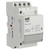 ARMAT Контактор модульный KMR 25А 48В AC 4НО IEK