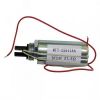 Электромагнит SDT - 2551L (24V) PERCo MTT-2551L