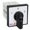 Переключатель OptiSwitch 4G10-4556-OU-R014 КЭАЗ 331888