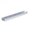 STRUT-профиль 41х21х2,5х2200 HDZ EKF stp4121220x2,5-HDZ