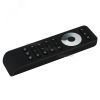 Пульт SMART-R33-DIM Black (4 зоны, 2.4G) (ARL, -) Arlight 025030