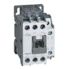 CTX3 Контактор 3п 9А 1НО1НЗ 230В AC LEGRAND 416086
