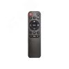 Пульт дистанционного управления кондиционером по Bluetooth DAICHI D-BT
