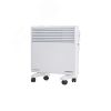 Конвектор электрический  ZL-20 1000 Вт Oasis Klima Р0000092163