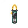 Клещи токовые MS2028A MASTECH MASTECH 13-1316
