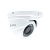 Видеокамера 5МП AHD купольная 2.8мм уличная Optimus CCTV AHD-H045.0(2.8)_V.2