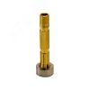 Цанга c газовой линзой ф4.8 FB TIG 240-550W (2 шт.) Fubag 31851