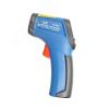 Пирометр инфракрасный бесконтактный термометр DT-810 с поверкой CEM 685477
