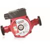 Насос циркуляционный 32-6 180 с гайками AQUALINK 04704