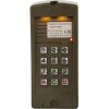 Блок вызова для совместной работы с БУД Vizit БВД-310R