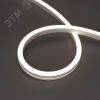 Лента герметичная MOONLIGHT-SIDE-X280-20x20mm 24V Day4000(10 W/m, IP67, 15m, wire x1) (Arlight, Вывод боковой, 5 лет) Arlight 044249