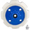 Подошва 125 для PO5000C Makita 197922-4