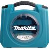 Набор насадок ''Circle series'' 65 шт. Makita D-42020
