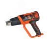 Фен технический HG 215 Patriot 170301321