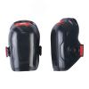 Наколенники защитные Flexible 1 пара Milwaukee 4932478136