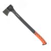 Топор-колун T21 PA 711 Logger Patriot 777001330
