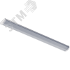 Светильник светодиодный ДПО-01-MП-42-1200-3К-IP20 CRI90 INNOLUX 97313
