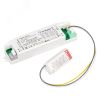 Блок питания SPV-42350-SDE-PFC (19W, 28-42V, 350mA, 5.8GHz) (Arlight, IP20 Пластик, 5 лет) Arlight 041356