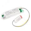 Блок питания SPV-42380-SDE-PFC (19W, 28-42V, 380mA, 5.8GHz) (Arlight, IP20 Пластик, 5 лет) Arlight 041357