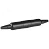 Муфта МПП 2 для зап.каб.100х(0,4-0,5) 50х(0,7) с UY-2 с ТУТ ССД 120312-00004
