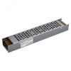Блок питания ARS-200-12-L (12V, 16.7A, 200W) (IP20 Сетка, 3 года) Arlight 029534