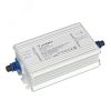 Блок питания ARPJ-LG-561700-PFC (50W, 25-56V, 0.6-1.7A) (Arlight, IP67 Металл, 5 лет) Arlight 046270