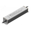 Драйвер светодиодный ИПС120-1050Т IP67 1200 Аргос-Электрон 6883452
