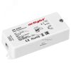 Диммер SR-2402 (12-36V, 96-288W, Metal-Touch) (ARL, -) Arlight 014041