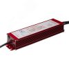 Драйвер LED для внешнего освещения IAC-105(1050-100-67HT) АВЛГ.436445.042 ЛидерЛайт М0000066940