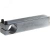Зажимной держатель для GD0800/GD0801/GD0810/GD0811 Makita 193141-0