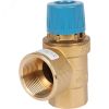 Клапан предохранительный для систем водоснабжения 6-1' STOUT SVS-0003-006025