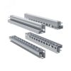 Профиль поперечный Ш400 (4 шт) AVERES EKF FCM400
