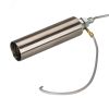 Кондуктор для основания светильника PDS-R-1200 (металл) Arlight 013506