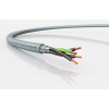 Кабель универсальный FLEXICORE 135 CH нг(A)-HF 0,6/1 кВ 4G25 Лапп Руссия 3120002052