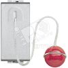 Кнопка 10А 1P-NО BTicino NT4033