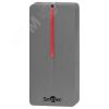 Считыватель EM, HID prox, MIFARE Smartec ST-PR043EHM