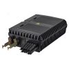 Муфта-кросс МКО-П3/А-20SC ССД 130408-00066
