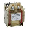 Расцепитель независимый OptiMat D-24DC/48AC-УХЛ3 КЭАЗ 143498