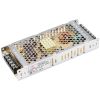 Блок питания HTS-200-5-Slim (5V, 40A, 200W) (ARL, IP20 Сетка, 3 года) Arlight 020991