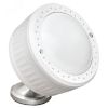 Умный датчик 4в1 Zigbee Connect EKF is-thpl-zb