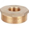 Футорка 3'X1'1/4 STOUT SFT-0028-003114