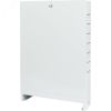 Шкаф распределительный ШРН-1 651х120х454 4-5 выходов наружный STOUT SCC-0001-000045