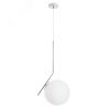 Светильник BOLLA-UNICA Arte Lamp A1921SP-1CC