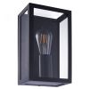 Светильник BELFAST Arte Lamp A4569AL-1BK