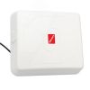Антенна 4G MIMO Андромеда, REXANT 34-0904